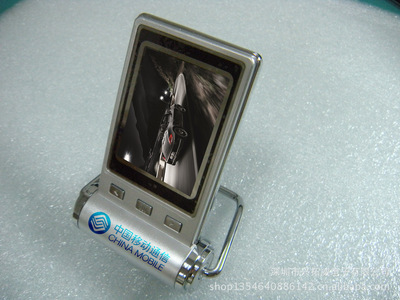 數(shù)碼相框批發(fā) 廠家直銷 數(shù)碼相框廣告機 10.2寸相框 熱銷相框 資訊畫報