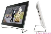 深圳藍星威電子科技 液晶顯示器、廣告機、數碼相框