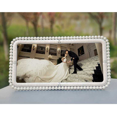 3D真空遠紅外彩印機-金屬相框_3D真空遠紅外彩印機-3158招商加盟網(wǎng)