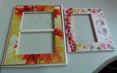 木制相框噴繪機 價格 多少錢一臺?_印刷_世界工廠網(wǎng)