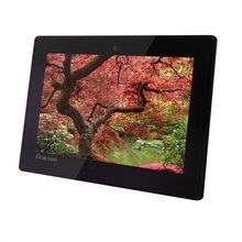 【數(shù)碼廣告機】最新最全數(shù)碼廣告機返利優(yōu)惠_一淘網(wǎng)