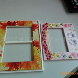 全國供應眼鏡架上圖案設備廠家報價供應商 深圳市鑫幫打印機生產(chǎn)廠家