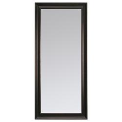 宏藝工藝品供應商 多圖 玻璃相框 舟山玻璃相框