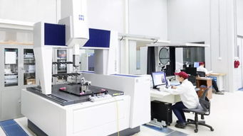 國六b發(fā)動機是怎么造出來的 極車獨家圖解廣汽菲克發(fā)動機工廠 多圖慎入