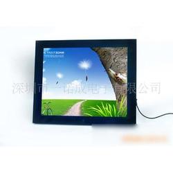 數(shù)碼相框廣告機批發(fā) 數(shù)碼相框廣告機供應 數(shù)碼相框廣告機廠家 