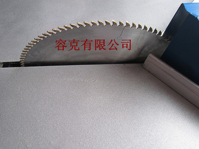 【B型切角機(jī) 下置式切角機(jī) 走輪切角機(jī) 相框機(jī)器切角機(jī) 生產(chǎn)廠家】價(jià)格,廠家,圖片,工藝飾品加工機(jī)械,義烏容克貿(mào)易-