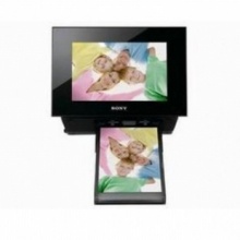 索尼 一體機價格查詢,最新報價,價格比較,最低報價,購物返利 - 51比購網(wǎng),我要網(wǎng)購我要比