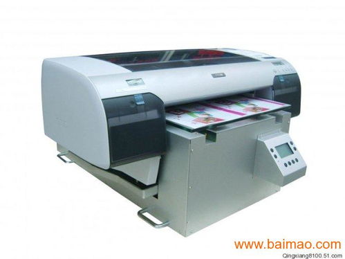 塑膠相框噴圖機,塑膠相框噴圖機生產廠家,塑膠相框噴圖機價格