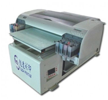 專業婚紗相框 彩色相框印刷機 噴繪機_印刷_世界工廠網