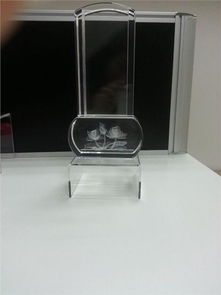 內(nèi)雕工藝品東莞廠家直銷(xiāo) 浩華亞克力 東莞市浩華亞克力工藝制品廠 亞克力相框