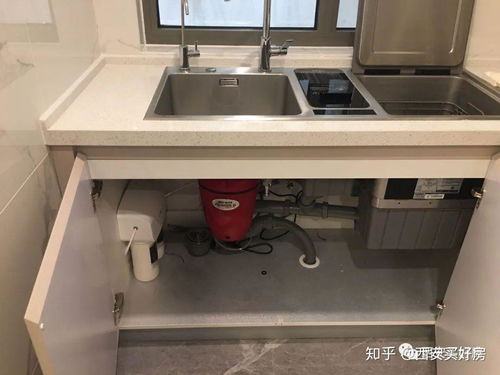 實(shí)地探訪,軟件新城首個(gè)3w 樓盤(pán)