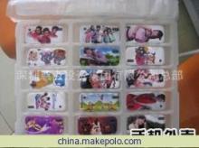 深圳金屬相框彩色印刷機生產商 價格、廠家與選購指南