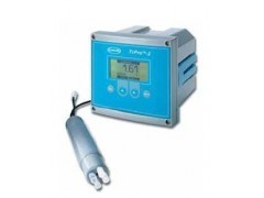 Txpro-2在線懸浮物(MLSS)分析儀 精準監測與消防安全保障