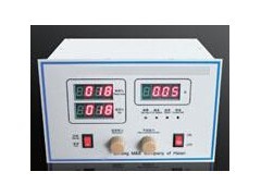 SC-542自動張力控制儀 壓力控制的智能解決方案