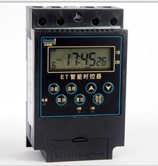 工業園光控開關選購指南與價格分析