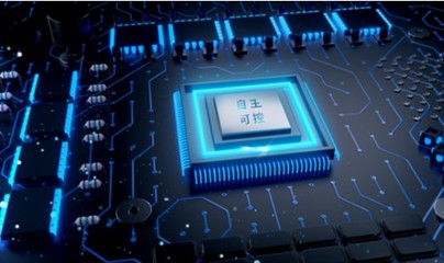 元核云發布國產化自主可控分布式存儲產品，助力技術開發新生態