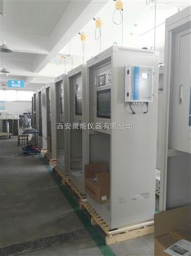 環保局發布新規 磚瓦廠須安裝煙氣在線監測系統，智能制造網引領計算機系統集成助力綠色生產