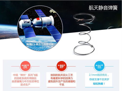 掘金睡眠經(jīng)濟(jì) 為何床墊代理是當(dāng)下創(chuàng)業(yè)代理的優(yōu)選